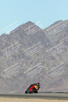 media/Dec-05-2025-CVMA Friday Practice (Fri) [[303bad9a84]]/2-Racer 2/Session 3 (Turn 10)/